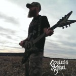 Purchase Godless Angel MP3