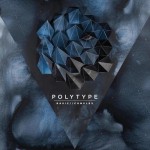Purchase Polytype MP3