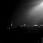 Purchase Shapednoise MP3