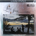 Purchase The Living Strings MP3