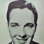 Purchase Bob Crosby MP3