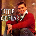 Purchase Little Gerhard MP3