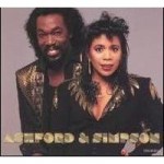 Purchase Ashford & Simpson MP3
