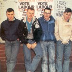 Purchase The Housemartins MP3