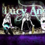 Purchase Lucy Angel MP3