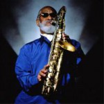 Purchase Sonny Rollins MP3
