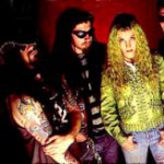 Purchase White Zombie MP3