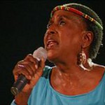 Purchase Miriam Makeba MP3