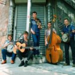 Purchase Old Crow Medicine Show MP3