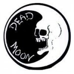 Purchase Dead Moon MP3