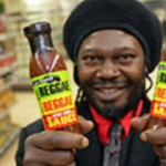 Purchase Levi Roots MP3