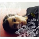 Purchase Madita MP3