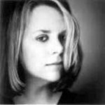 Purchase Mary Chapin Carpenter MP3