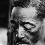 Purchase Mississippi Fred McDowell MP3