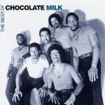 Purchase Chocolate Milk MP3