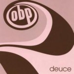Purchase OBP MP3