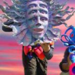 Purchase Shpongle MP3