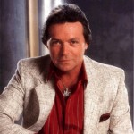 Purchase Mickey Gilley MP3