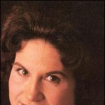 Purchase Kitty Wells MP3