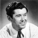 Purchase Roy Acuff MP3