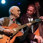 Purchase Ron Carter & Jim Hall MP3