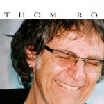 Purchase Thom Rotella MP3