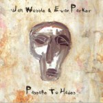 Purchase Jah Wobble & Evan Parker MP3