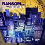 Purchase Ransom And The Subset MP3
