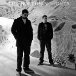 Purchase The Northern Lights MP3