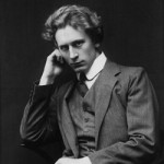 Purchase Percy Grainger MP3