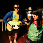 Purchase Math The Band MP3