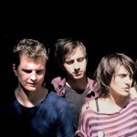 Purchase Dick Diver MP3
