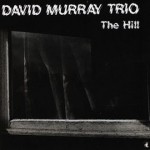 Purchase David Murray Trio MP3