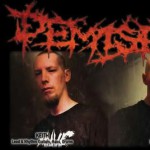 Purchase Demisery MP3