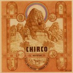 Purchase Chirco MP3
