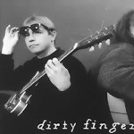Purchase Dirty Fingers MP3