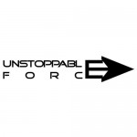 Purchase Unstoppable Force MP3