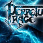 Purchase Perpetual Rage MP3