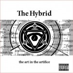 Purchase The Hybrid MP3