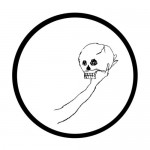 Purchase Prince Of Denmark MP3