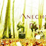 Purchase Anechoic Delay MP3