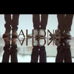 Purchase Alfons MP3