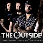 Purchase The Outside MP3