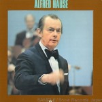 Purchase Alfred Hause MP3
