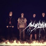 Purchase Angelmaker MP3