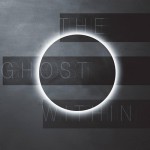 Purchase The Ghost Within MP3