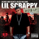 Purchase Lil Scrappy & G'$ Up MP3