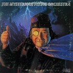 Purchase The Mysterious Flying Orchestra MP3