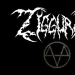 Purchase Ziggurat MP3