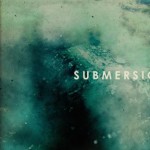 Purchase Submersion MP3